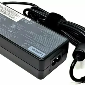 lenovo thinkcentre m710q power adapter