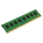 HP Omen 25L Memory RAM Upgrade 32GB Stick