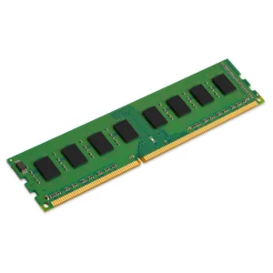 HP Omen 25L Memory RAM Upgrade 32GB Stick