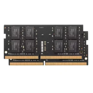 Mac Mini 2018 RAM Upgrade 16GB PC4 Module