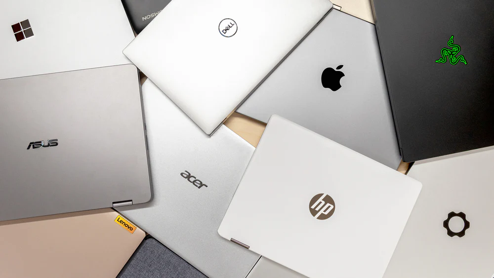 best laptop brands for students