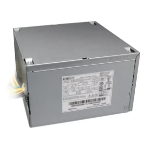 Lenovo ThinkStation P340 (30DJ) Power Supply