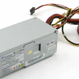 Lenovo ThinkCentre M71 M81 M91 240 Watt Power Supply 54Y8826