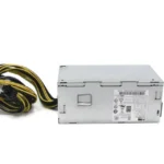 Lenovo ThinkCentre M70s Power Supply 5P50V03182