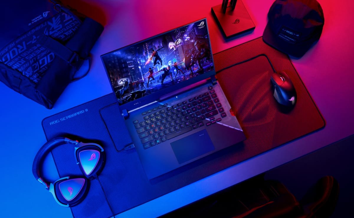 Best Gaming Laptop Dealers in Nairobi: Where to Buy a Gaming Laptop in Kenya