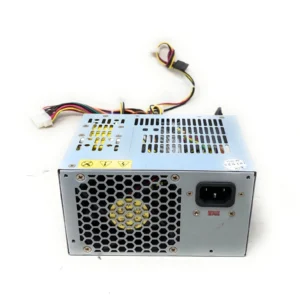 Lenovo ThinkCentre A70 Power Supply