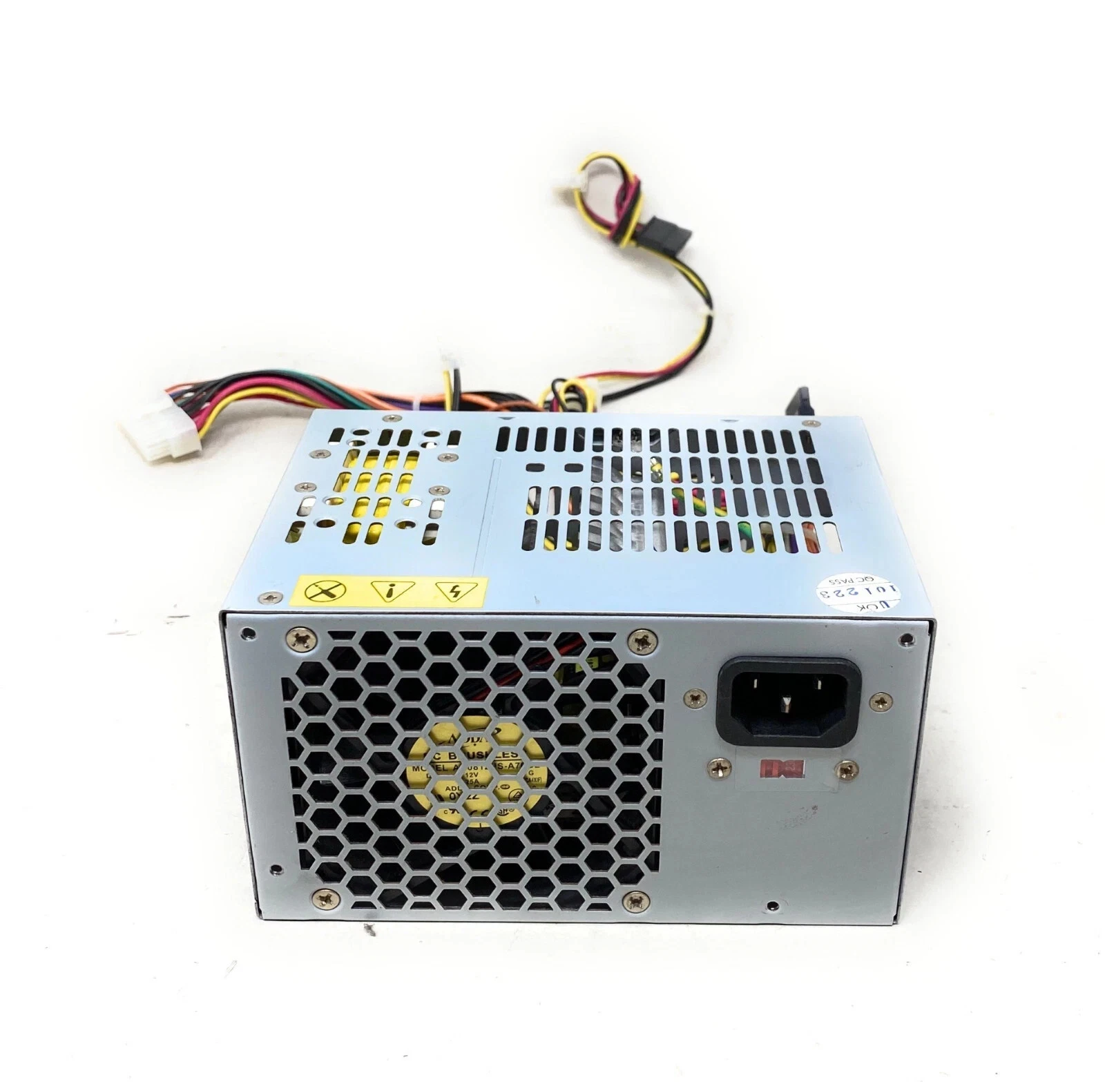 Lenovo ThinkCentre A70 Power Supply