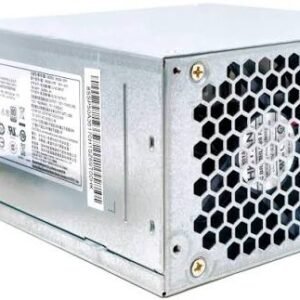 Lenovo IdeaCentre 300 700 ThinkCentre M700 M800 M900 TS150 ThinkStation P310 Yoga 710-25ISH 720-18ASU HK350-12PP