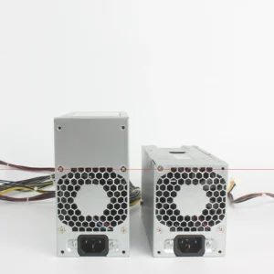 hp z2 g4 power supply