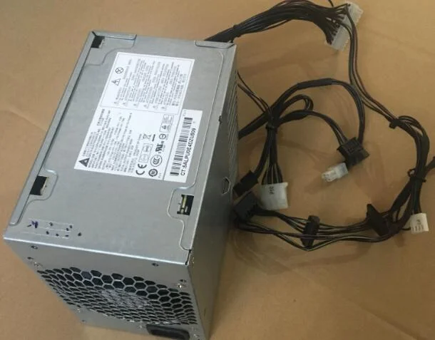 hp z200 workstation power supply - Image 2