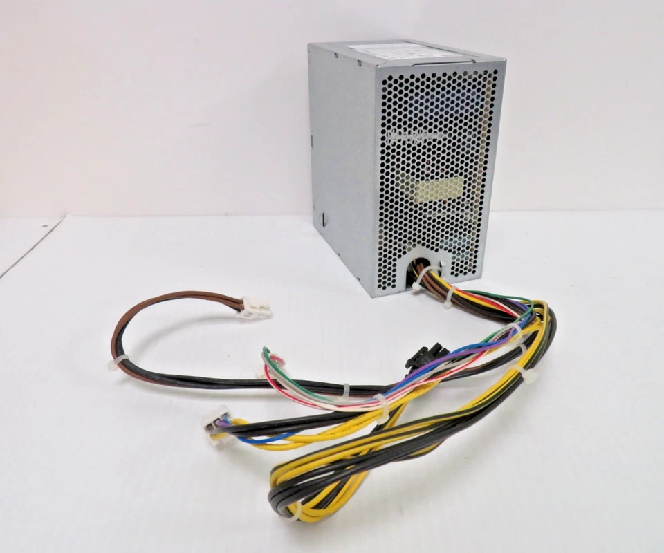 hp z240 tower workstation power supply - Image 3