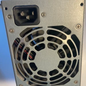 HP DC7800 DC7900 MT 365W Power Supply