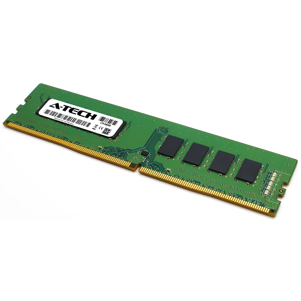 ASUS ROG Strix GA15DK RAM Memory 16GB Module - Image 3