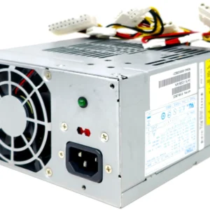 HP Pavilion DX2000 250W Power Supply