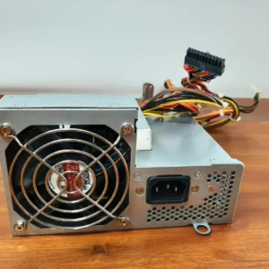 HP RP5000 RP5700 240W Power Supply