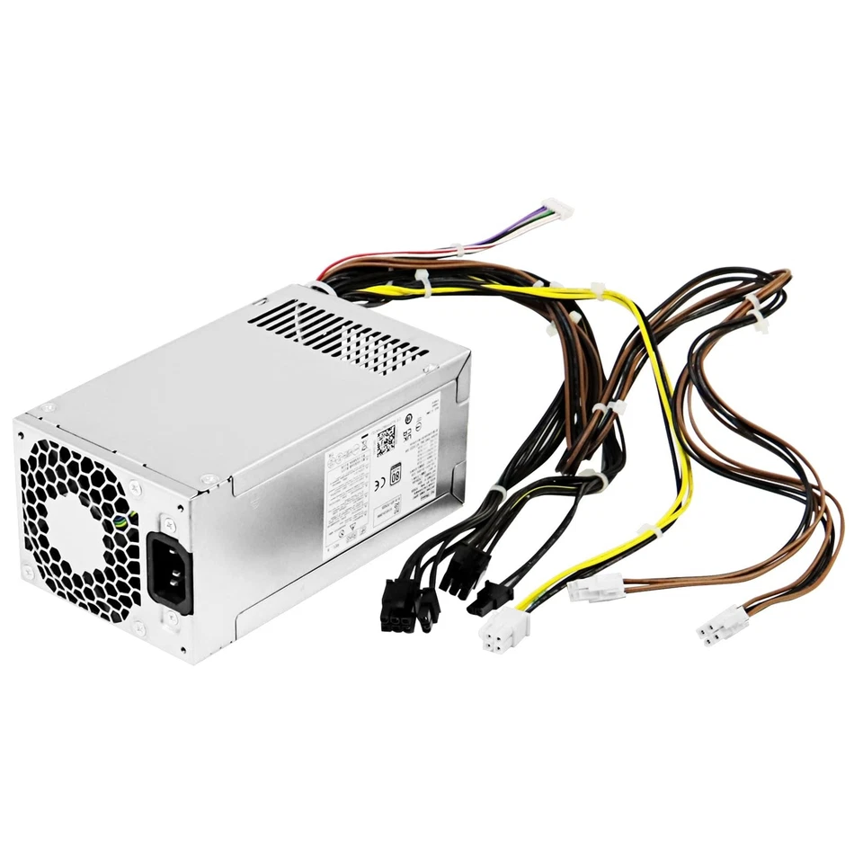 hp z2 g4 power supply - Image 2