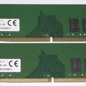 DELL optiplex 5060 memory ram upgrade 8GB stick