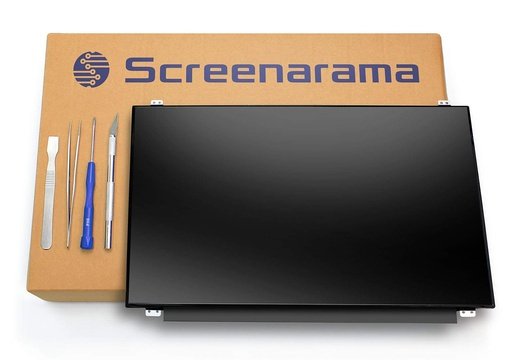 How Much Does It Cost to Replace a Laptop Screen in Kenya? (2026 Price Guide)