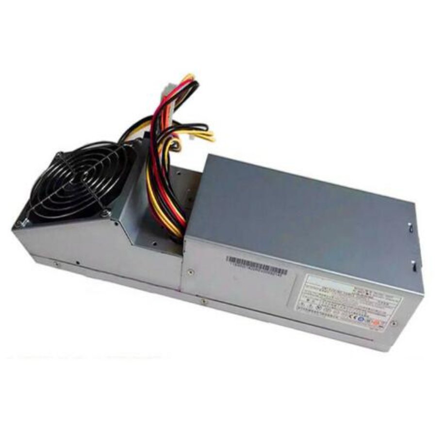 Lenovo H310 H315 H320 H330 i2650 i2676 i3550 Desktop Power Supply PSU 180W FSP180-50PLV HK280-86FP PC9029 - Image 2