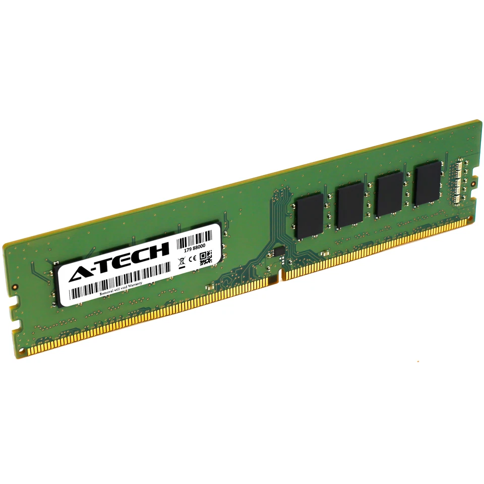 ASUS ROG Strix GA15DK RAM Memory 16GB Module - Image 2