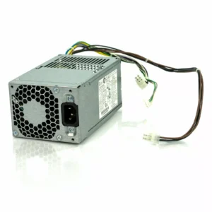 hp elitedesk 800 g4 power supply Model No: DPS-180AB-25A, D16-180P3A, D16-180P2A, D16-180P1B