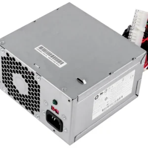 HP Pro 3500 MT 300W Power Supply