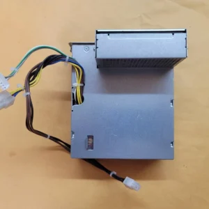 hp z220 SFF power supply Power Supply 240W