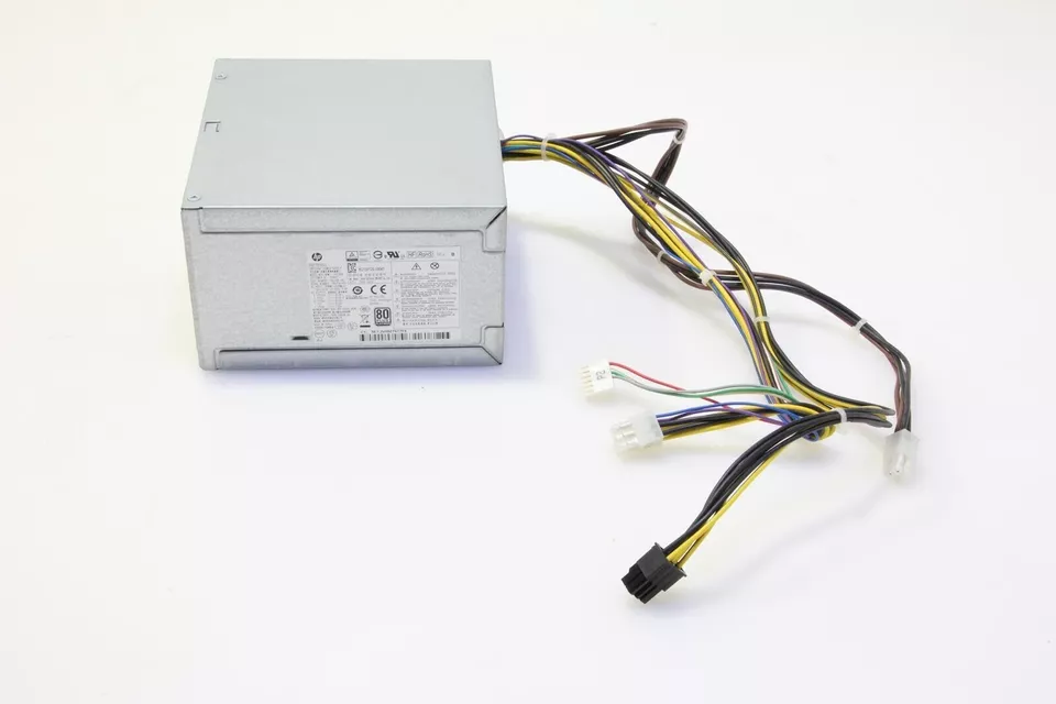 hp z240 tower workstation power supply - Image 2
