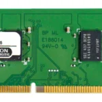 Dell Inspiron 3670 16GB RAM