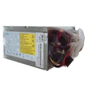 Lenovo Thinkstation C30 S30 Workstation Power Supply PSU 800W FSP800-90WSE SP50A33621 36200338 54Y8904 54Y8843