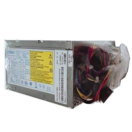 Lenovo Thinkstation C30 S30 Workstation Power Supply PSU 800W FSP800-90WSE SP50A33621 36200338 54Y8904 54Y8843