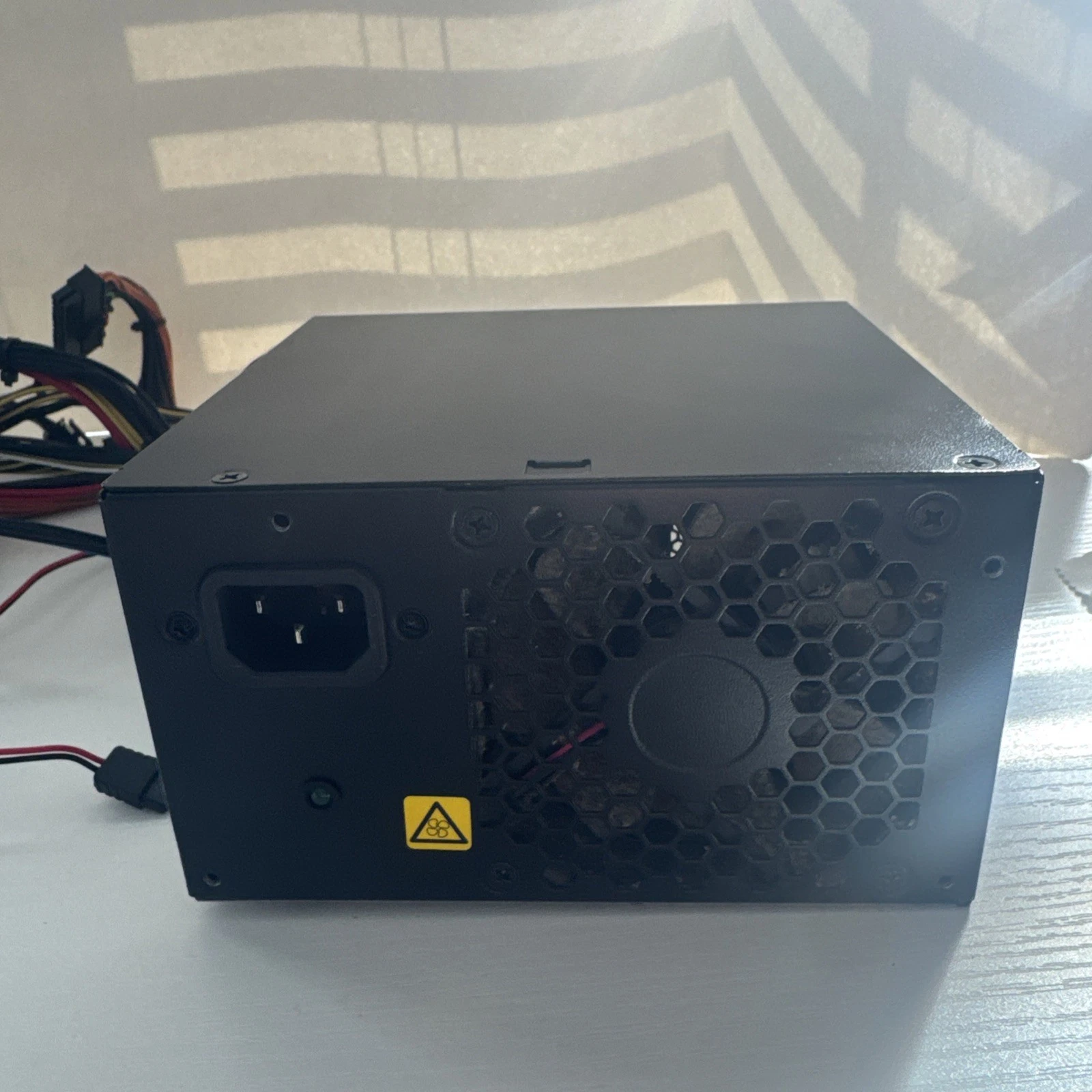 HP ATX Omen 880 918585-001 PS-8501-2 500W PSU