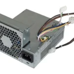 HP 4000 4300 SFF Power Supply