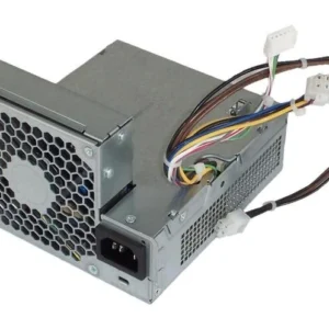 HP 4000 4300 SFF Power Supply