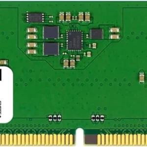 16GB RAM for Dell XPS 8950 | DDR5 4800MHz DIMM PC5-38400 288-Pin Non-ECC Memory