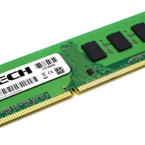Dell OptiPlex 7010 Memory RAM Upgrade 8GB Stick