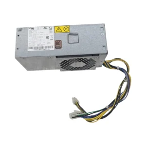 Lenovo ThinkCentre M78 M730 M93 M93P SFF Power Supply 240W PS-4241