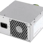 Lenovo ThinkCentre M82 M93P M92P E31 54Y8851 280W PS-4281-02 VA