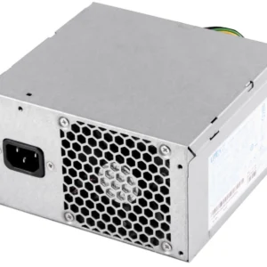 Lenovo ThinkCentre M82 M93P M92P E31 54Y8851 280W PS-4281-02 VA