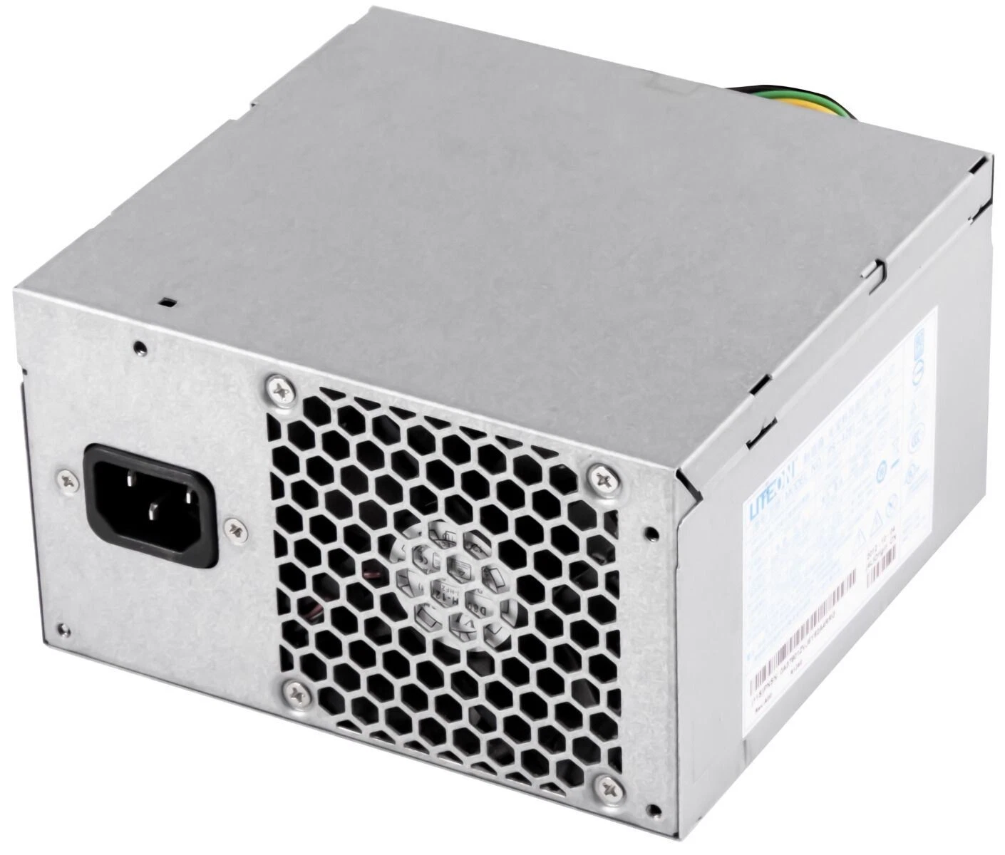 Lenovo ThinkCentre M82 M93P M92P E31 54Y8851 280W PS-4281-02 VA
