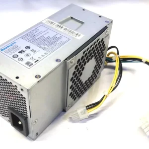 Lenovo ThinkCentre M900 M800 M700 P310 SFF Power Supply Unit PSU 54Y8942