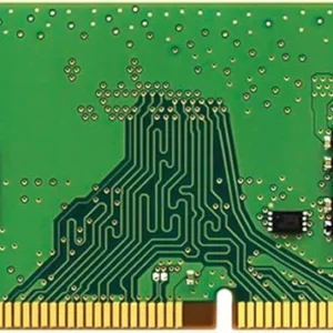 Dell OptiPlex 7040 8GB RAM Module