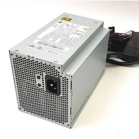 Lenovo Thinkstation C30 S30 Workstation Power Supply PSU 800W FSP800-90WSE SP50A33621 36200338 54Y8904 54Y8843 - Image 3