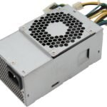 Lenovo 00PC750 original power supply 180 Watt for IdeaCentre 510-15, IdeaCentre 300S-08, IdeaCentre 510A-15, 510S-08, M720T