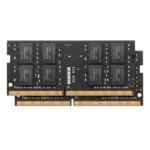 iMac 2019 Memory RAM Upgrade 32GB Module