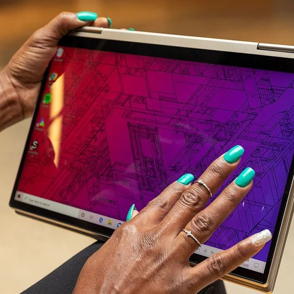 Cheap Touchscreen Laptop Shop Around Nairobi: Where to Find Affordable Deals