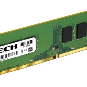 Dell OptiPlex 3080 Memory RAM Upgrade 16GB Stick