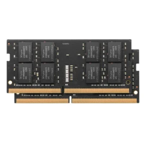 iMac 2019 Memory RAM Upgrade 32GB Module