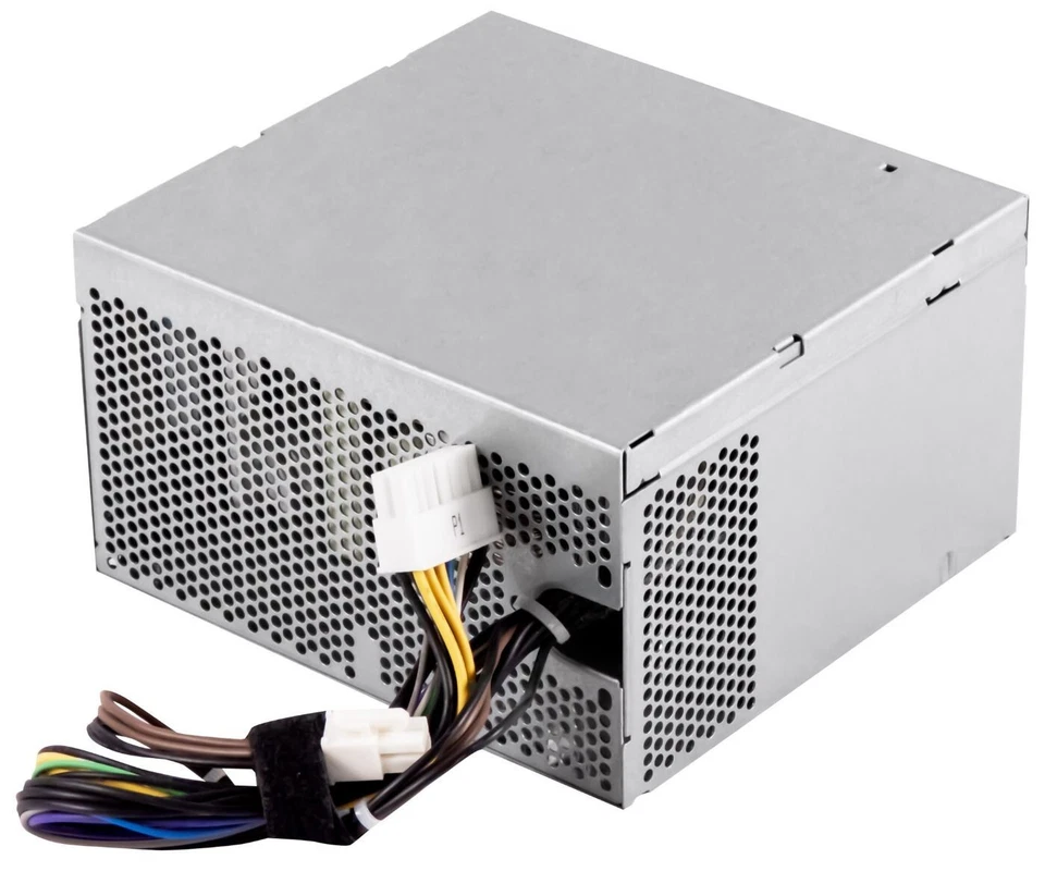 Lenovo ThinkCentre M82 M93P M92P E31 54Y8851 280W PS-4281-02 VA - Image 2