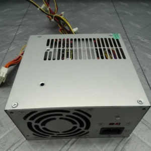 Hipro Tech HP-D2537F3R 250-Watts